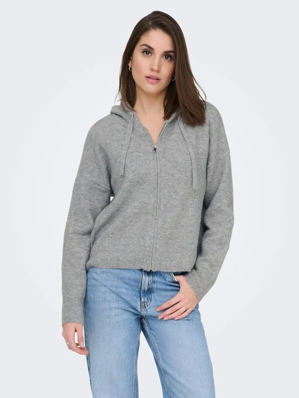 ONLBELLA Cardigan