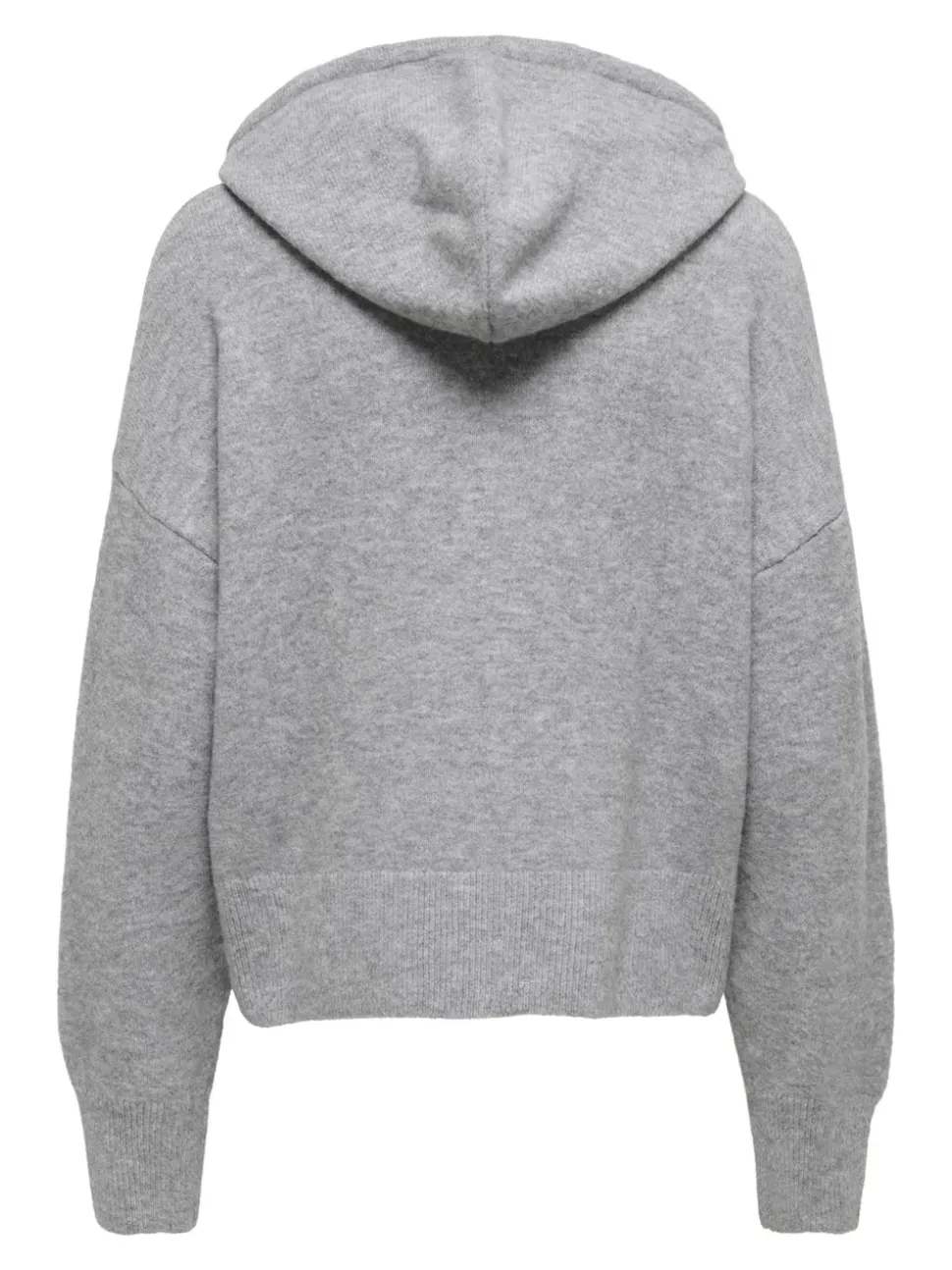 ONLBELLA Cardigan