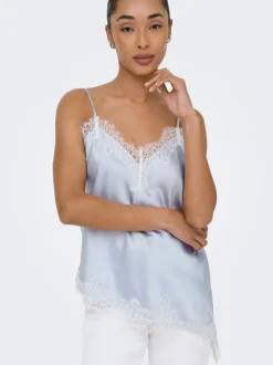 ONLBELLA Débardeur