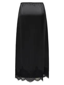 ONLBELLA Jupe Jupe midi