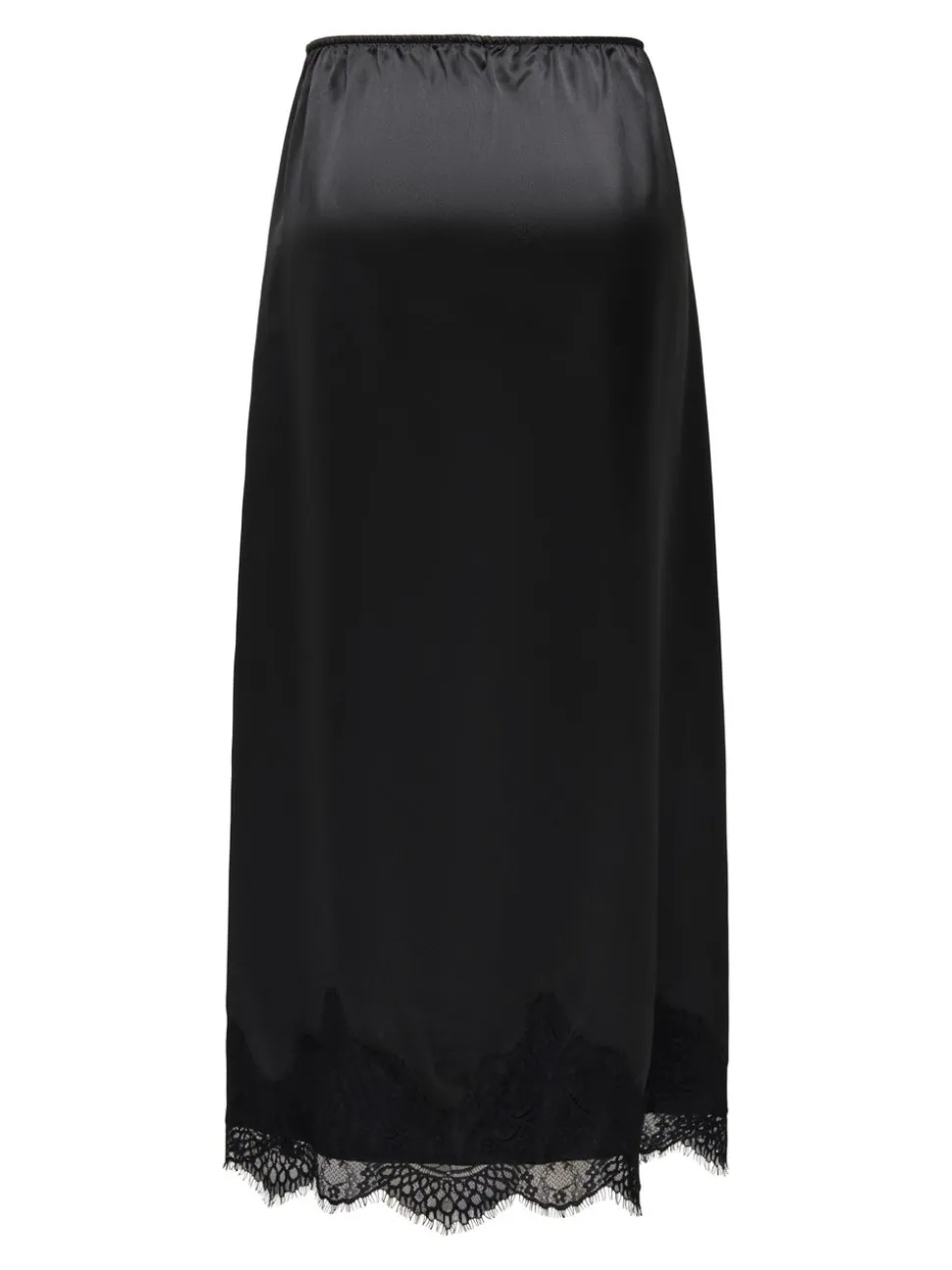 ONLBELLA Jupe Jupe midi