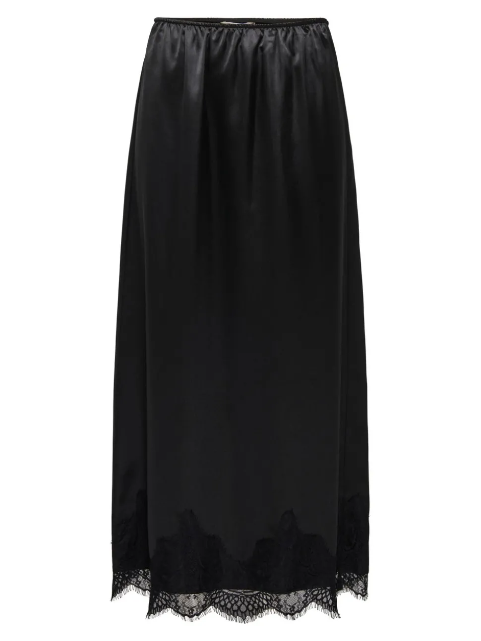 ONLBELLA Jupe Jupe midi