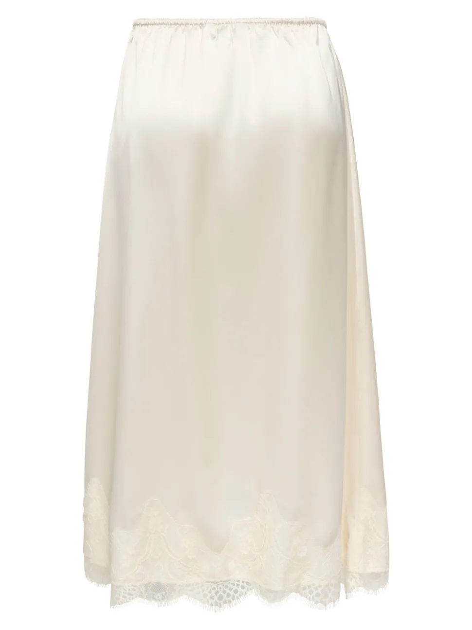 ONLBELLA Jupe Jupe midi