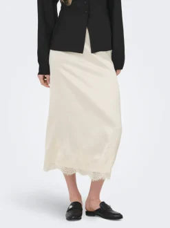 ONLBELLA Jupe Jupe midi
