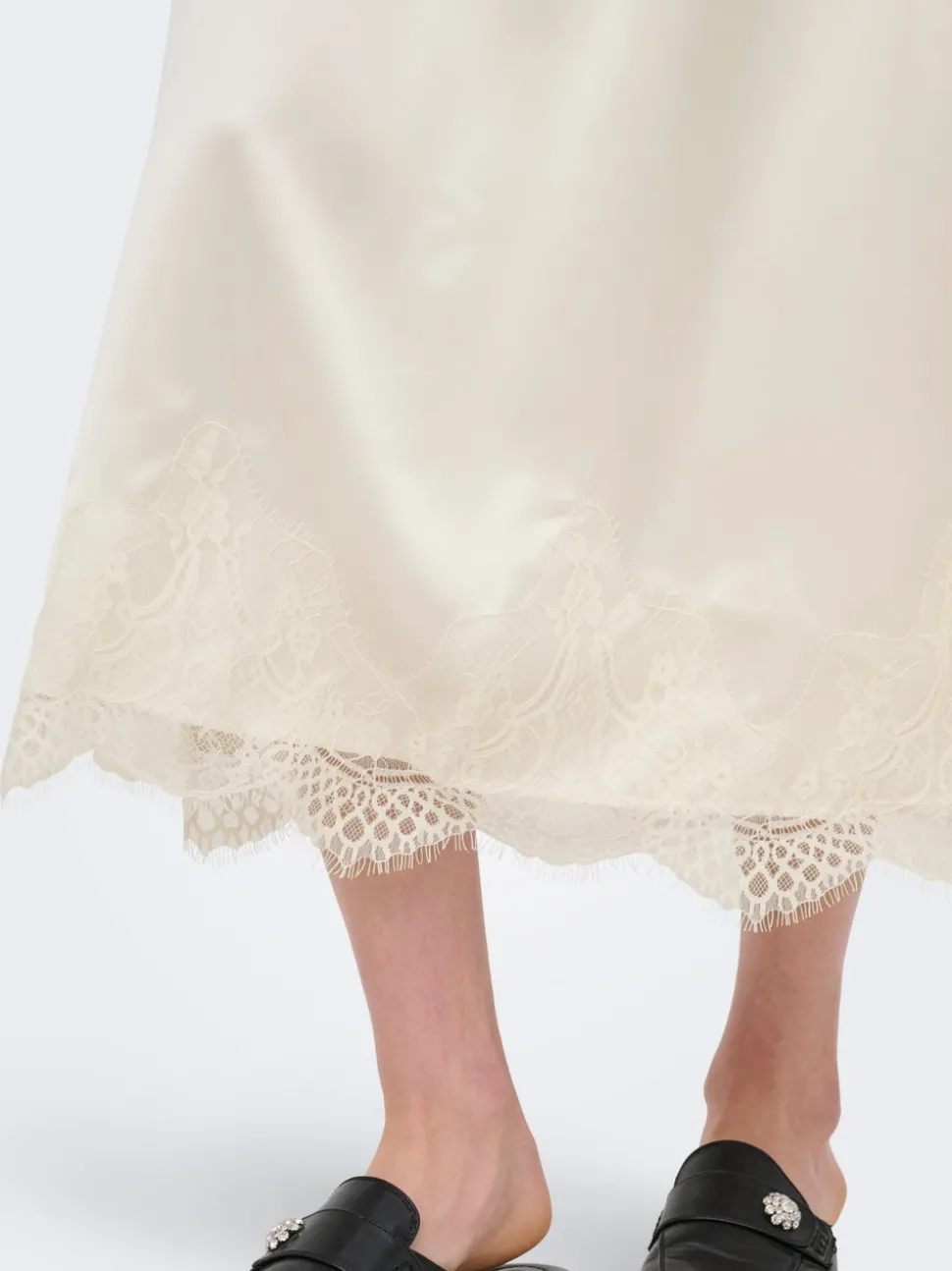 ONLBELLA Jupe Jupe midi