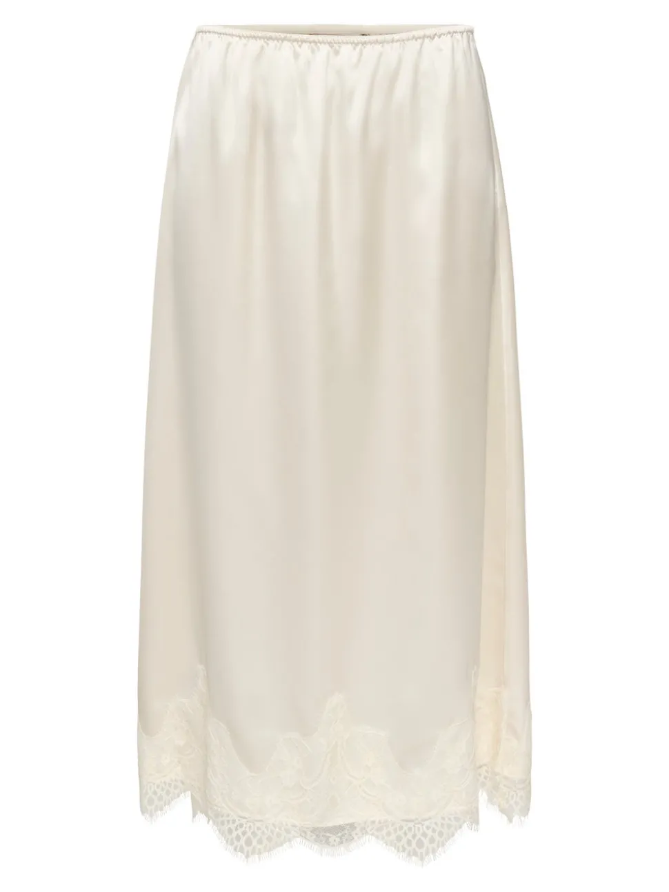 ONLBELLA Jupe Jupe midi