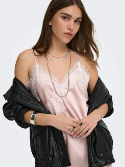 ONLBELLA Robe midi