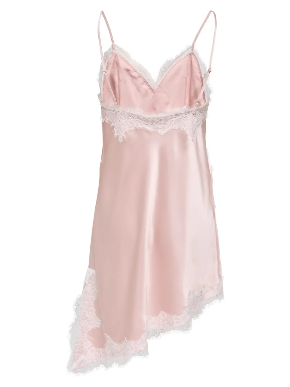 ONLBELLA Robe midi