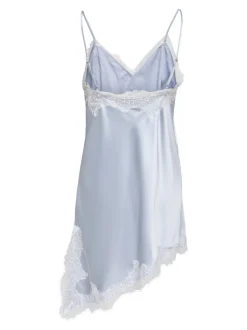 ONLBELLA Robe midi