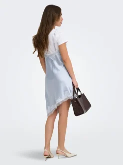ONLBELLA Robe midi