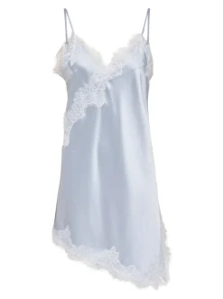 ONLBELLA Robe midi