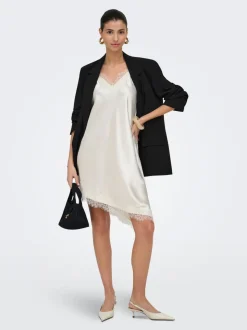 ONLBELLA Robe midi