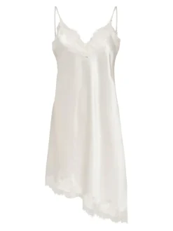 ONLBELLA Robe midi