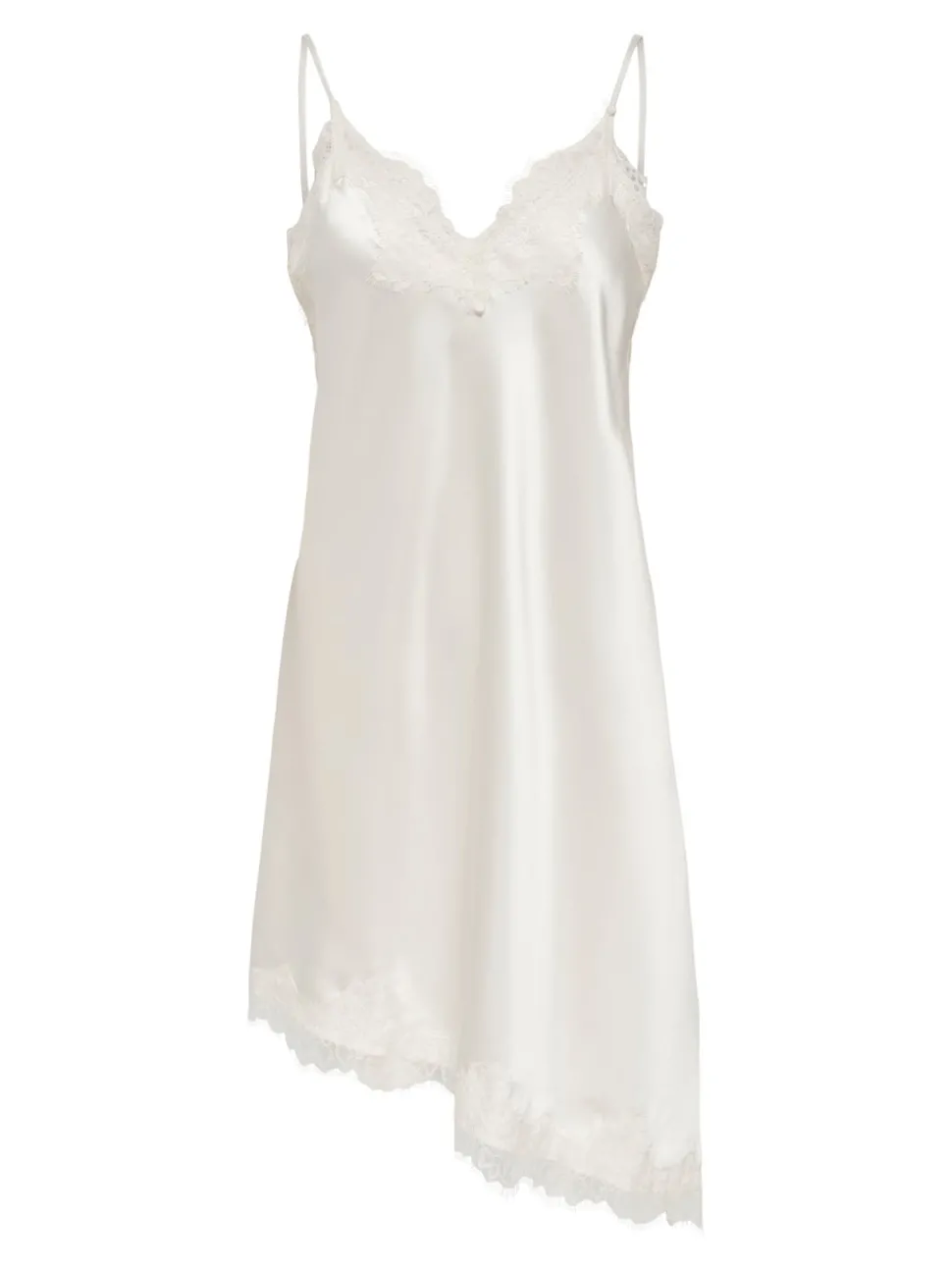 ONLBELLA Robe midi