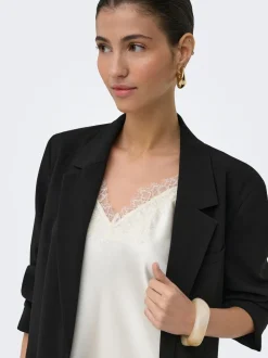 ONLBELLA Robe midi