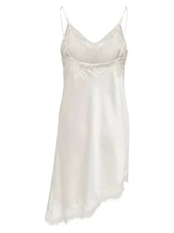 ONLBELLA Robe midi