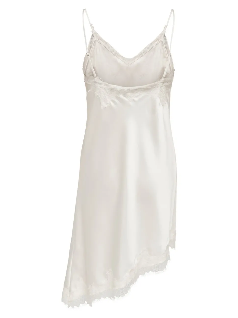 ONLBELLA Robe midi