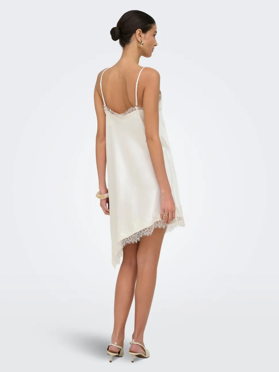 ONLBELLA Robe midi