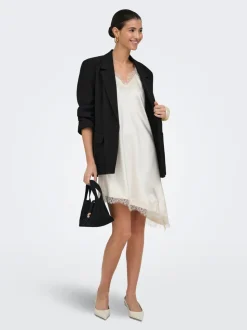 ONLBELLA Robe midi