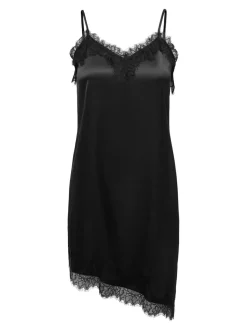 ONLBELLA Robe midi