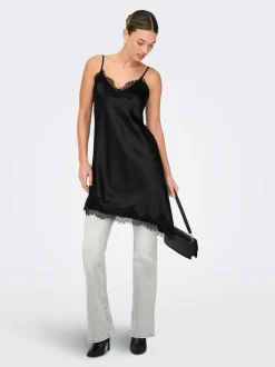 ONLBELLA Robe midi