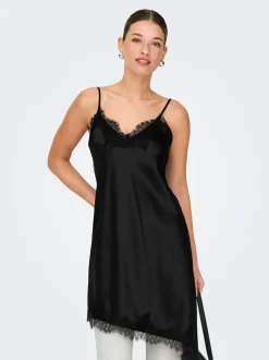 ONLBELLA Robe midi