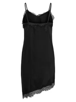 ONLBELLA Robe midi