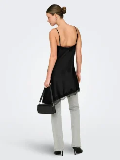ONLBELLA Robe midi