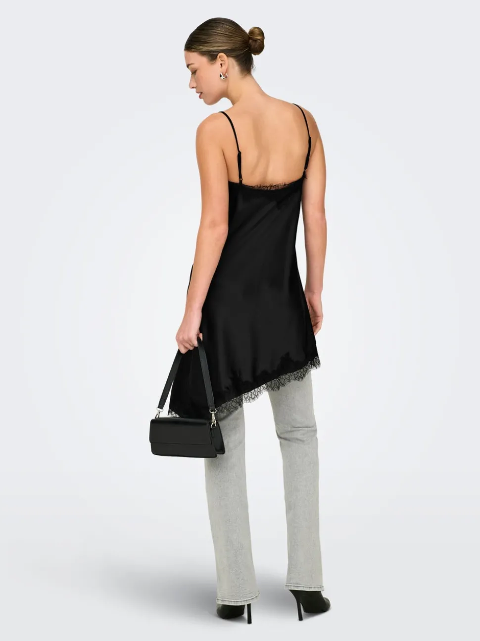 ONLBELLA Robe midi