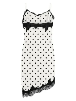 ONLBELLA Robe midi