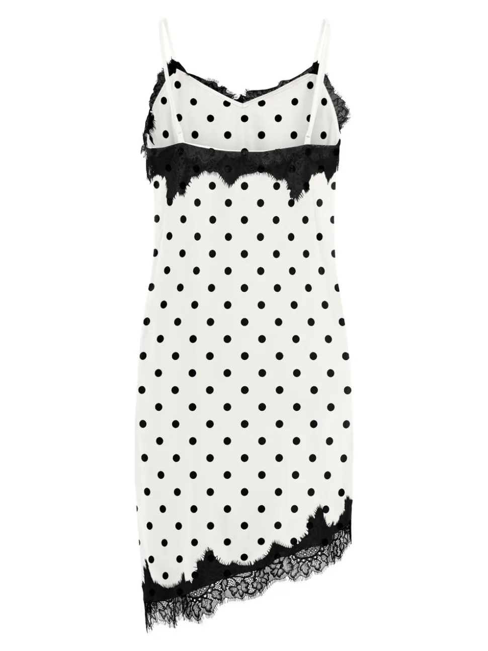 ONLBELLA Robe midi