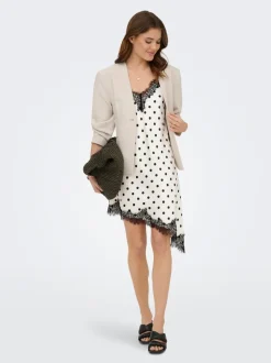 ONLBELLA Robe midi