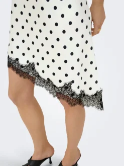 ONLBELLA Robe midi