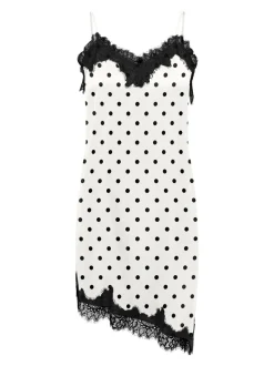 ONLBELLA Robe midi
