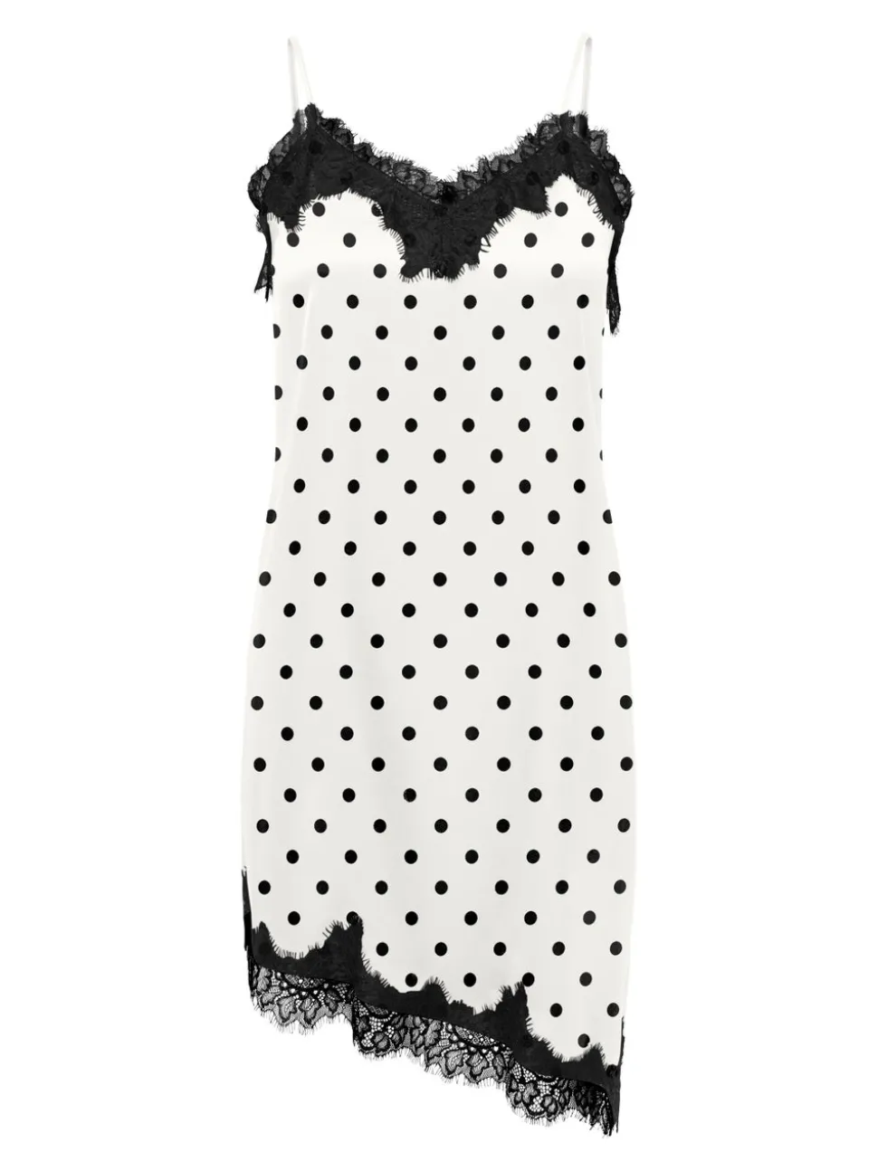 ONLBELLA Robe midi