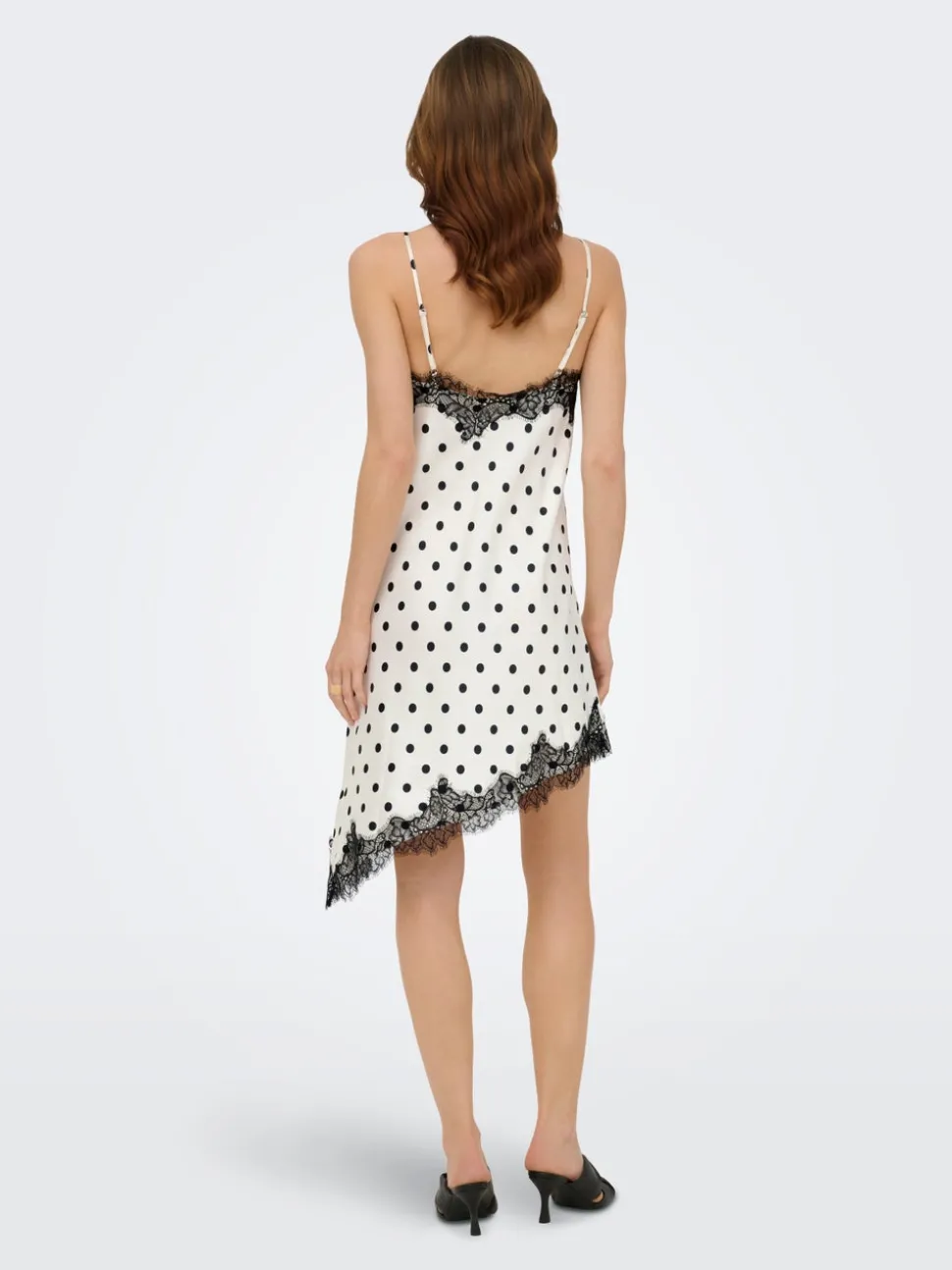 ONLBELLA Robe midi