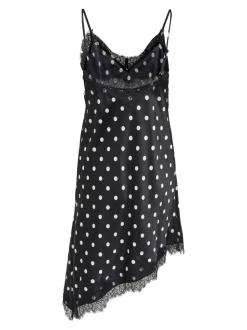 ONLBELLA Robe midi