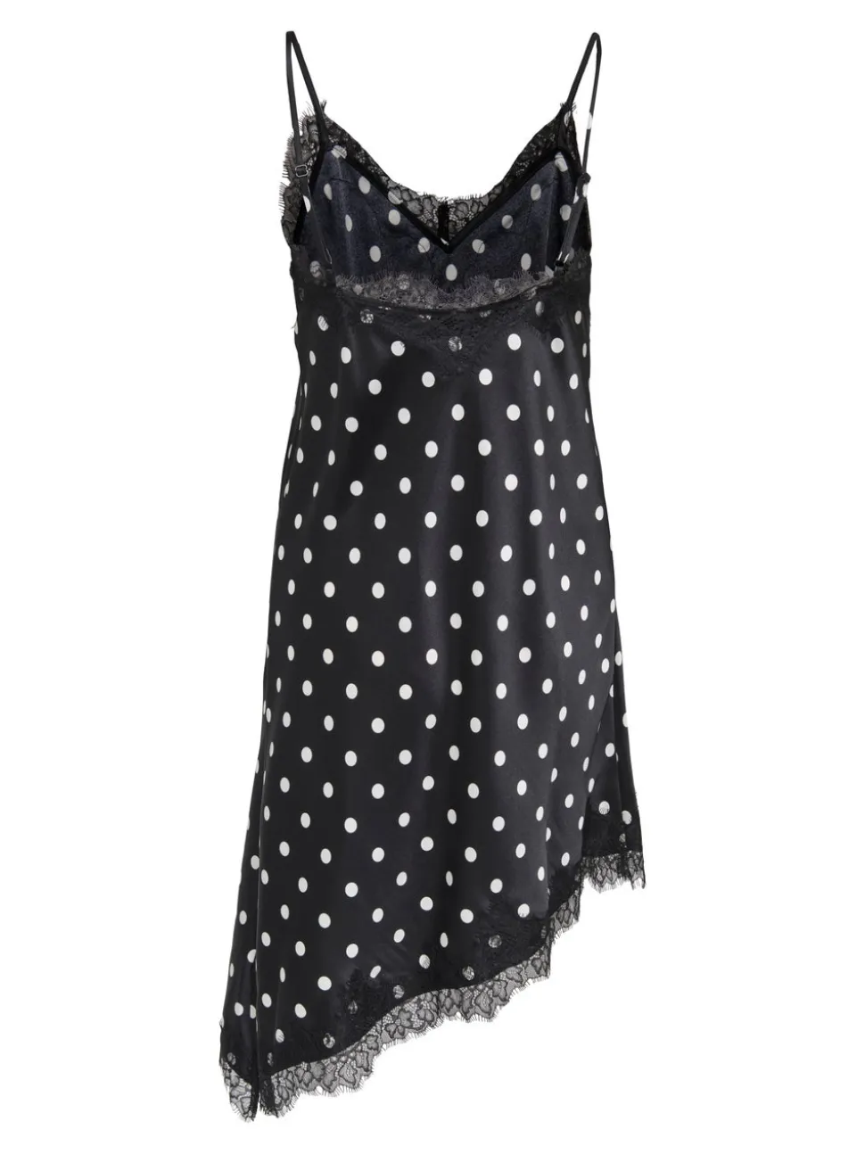 ONLBELLA Robe midi