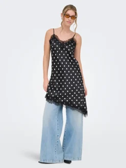 ONLBELLA Robe midi