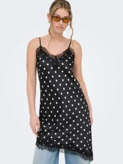 ONLBELLA Robe midi