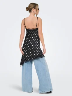 ONLBELLA Robe midi