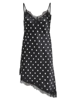 ONLBELLA Robe midi