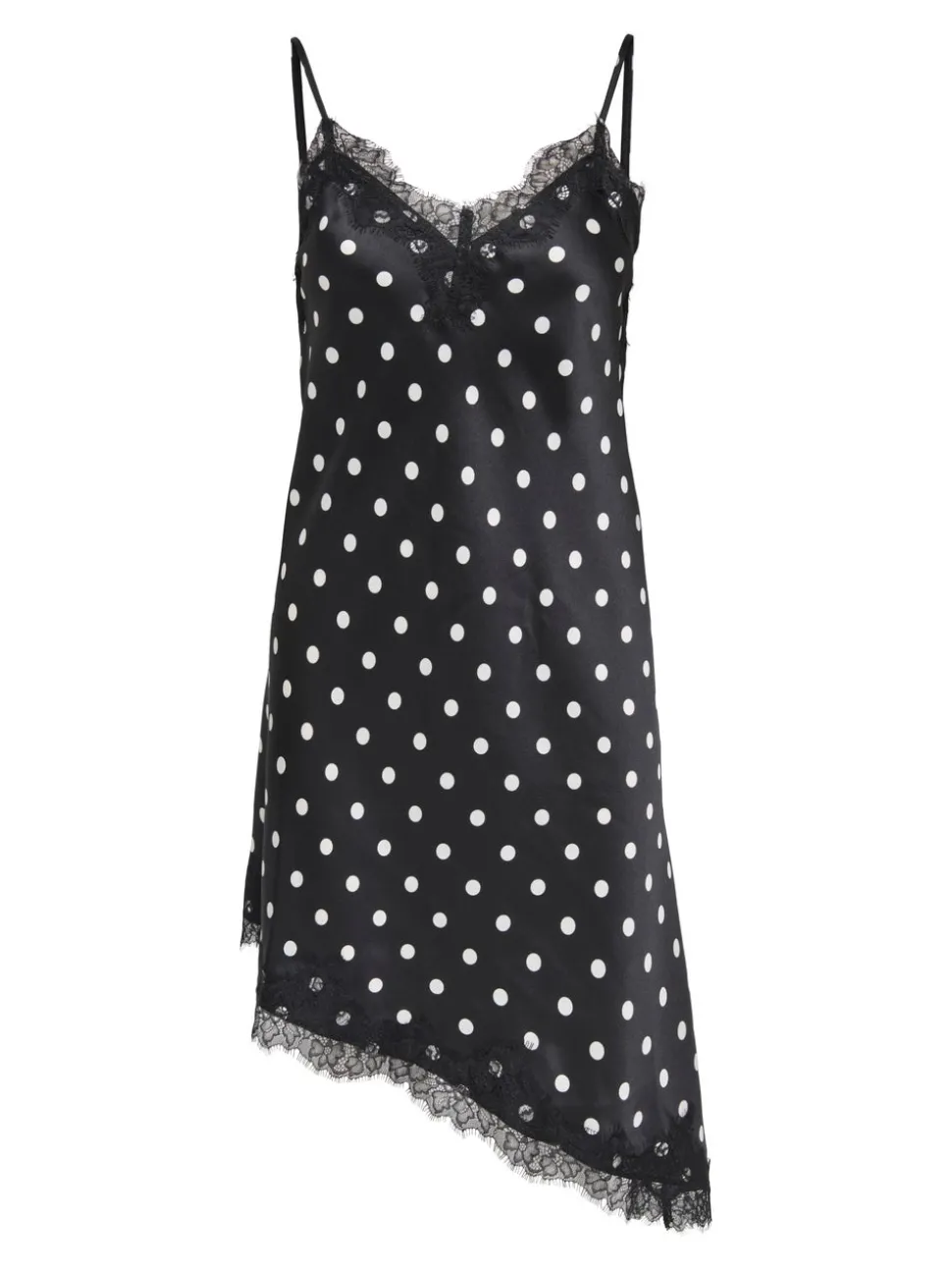 ONLBELLA Robe midi