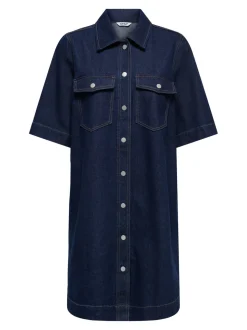 ONLBELLE Robe courte