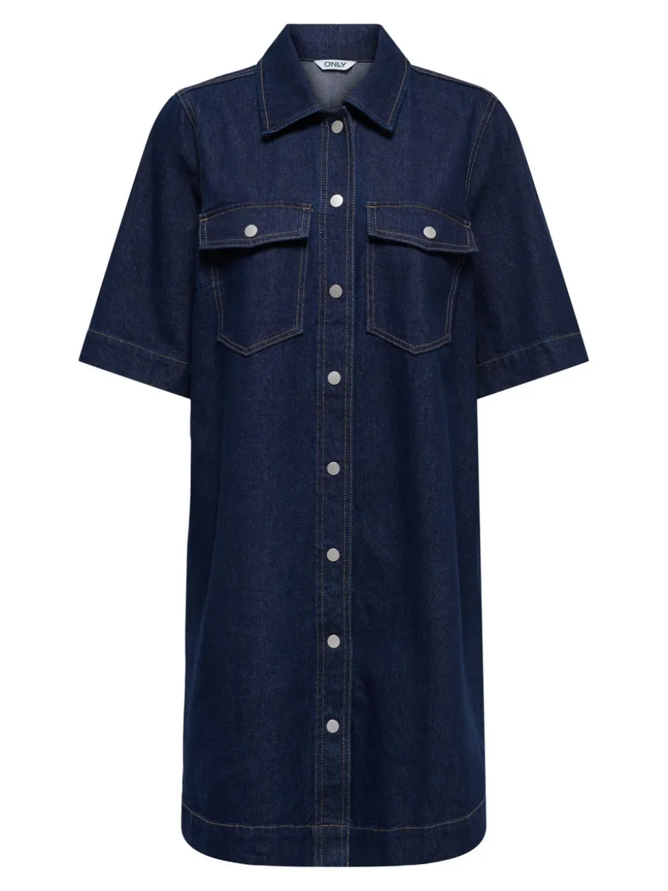 ONLBELLE Robe courte