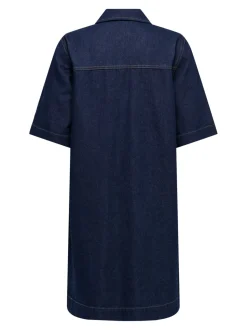ONLBELLE Robe courte