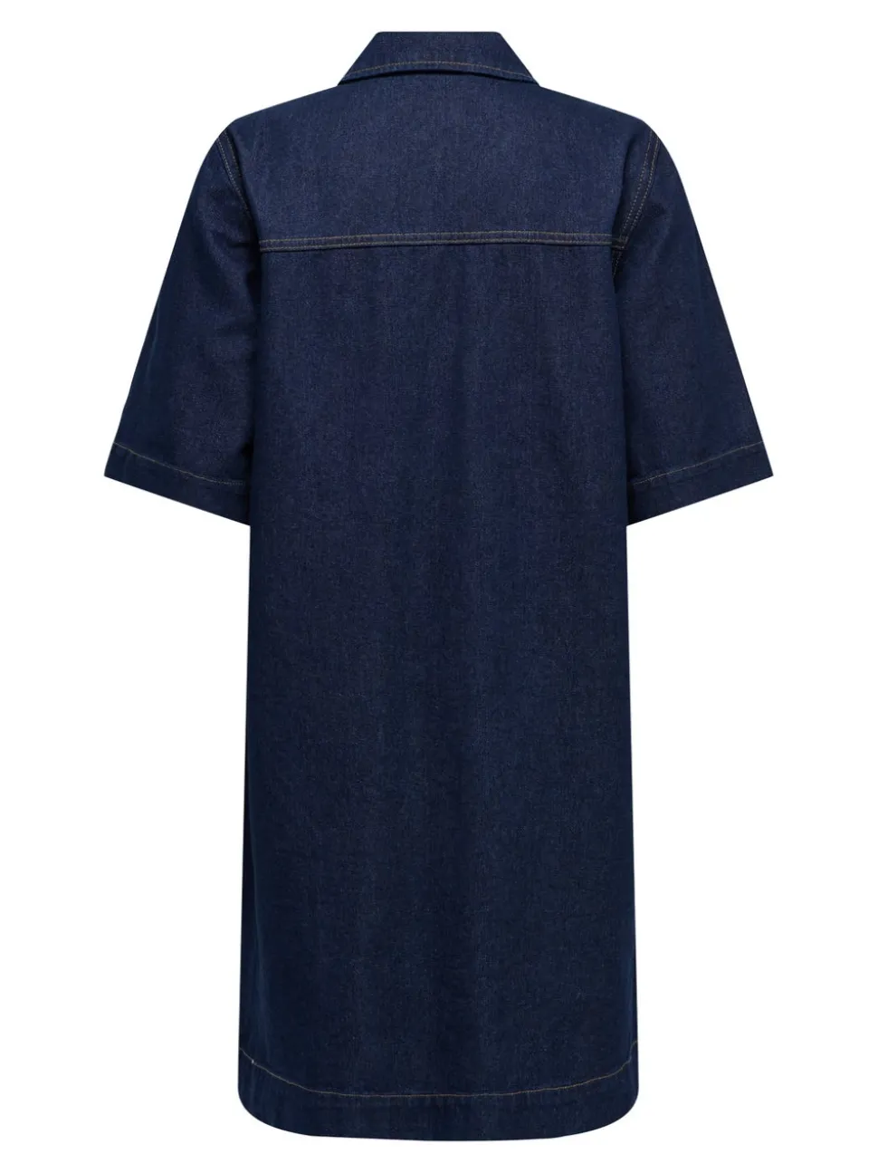 ONLBELLE Robe courte