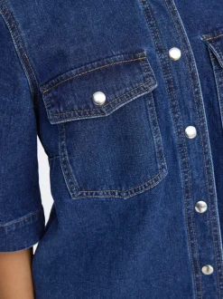 ONLBELLE Robe courte