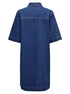 ONLBELLE Robe courte