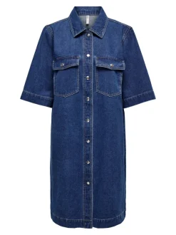 ONLBELLE Robe courte